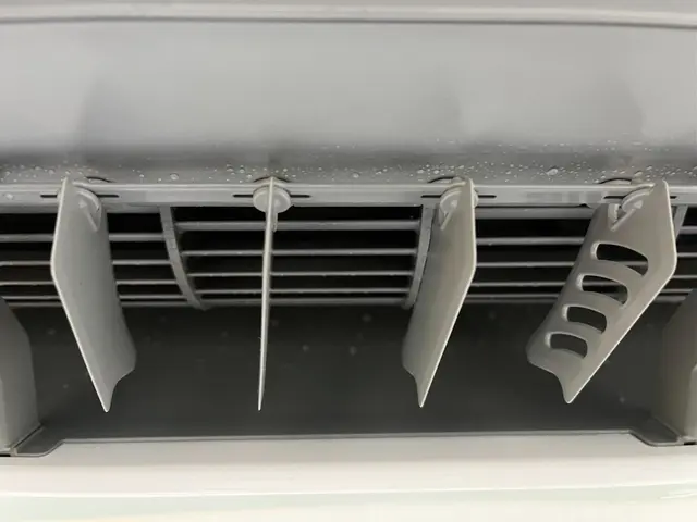 お客様のお力になります！経験と知識を活かして迅速丁寧に作業いたします！サービスの画像