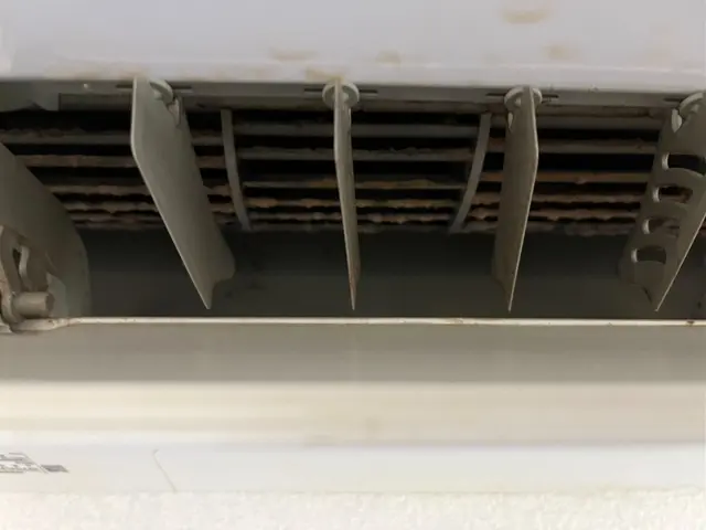 お客様のお力になります！経験と知識を活かして迅速丁寧に作業いたします！サービスの画像