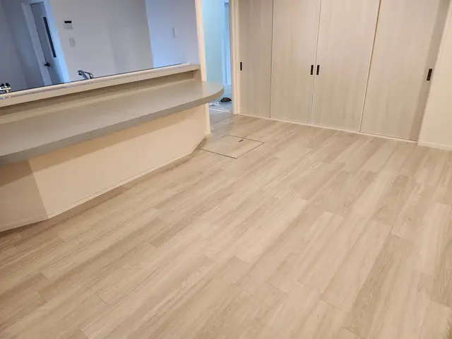 経験豊富な弊社にお任せくださいサービスの画像