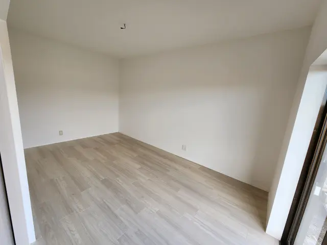 経験豊富な弊社にお任せくださいサービスの画像