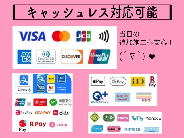 特殊ブラシと専用薬剤で外壁をやさしく徹底洗浄！塗装を守りながら美しさを復活！！サービスの画像