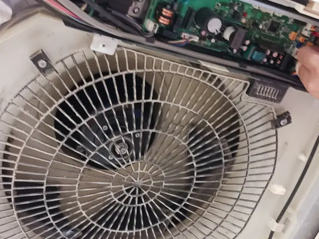 明朗会計で追加料金なし、迅速、丁寧、安全、そして徹底力をモットーに。サービスの画像