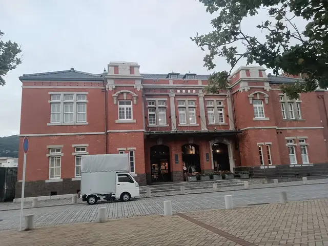 【業歴27年の経験と実績】年中無休・営業時間外も対応OK◎迅速丁寧な作業！サービスの画像