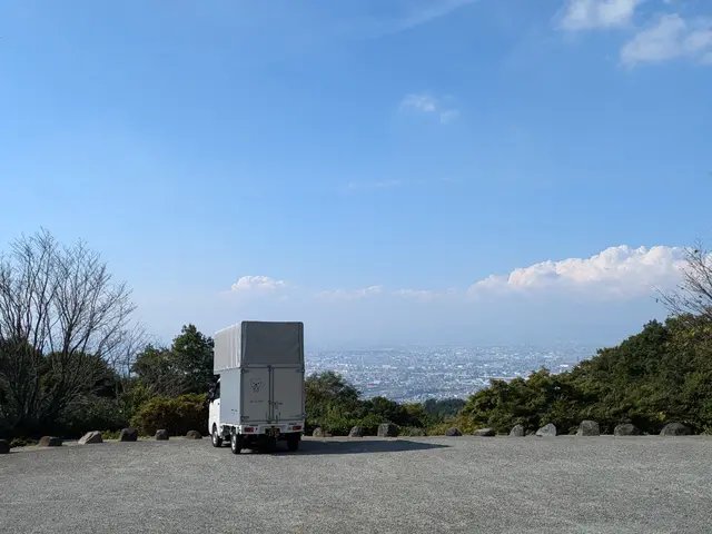 【業歴27年の経験と実績】年中無休・営業時間外も対応OK◎迅速丁寧な作業！サービスの画像