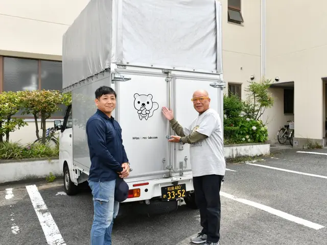 【業歴27年の経験と実績】年中無休・営業時間外も対応OK◎迅速丁寧な作業！サービスの画像