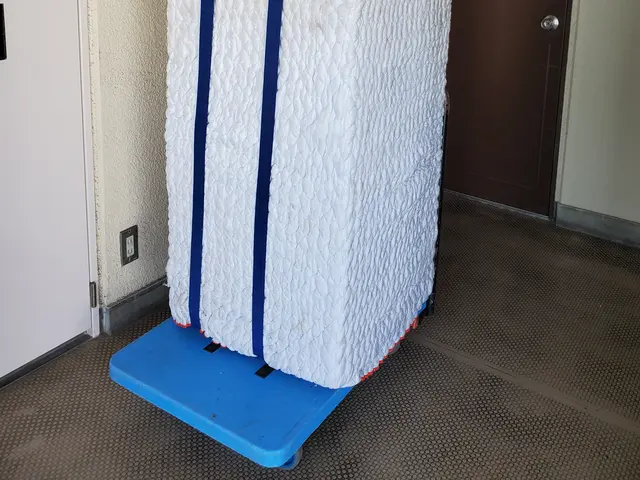 【業歴27年の経験と実績】年中無休・営業時間外も対応OK◎迅速丁寧な作業！サービスの画像