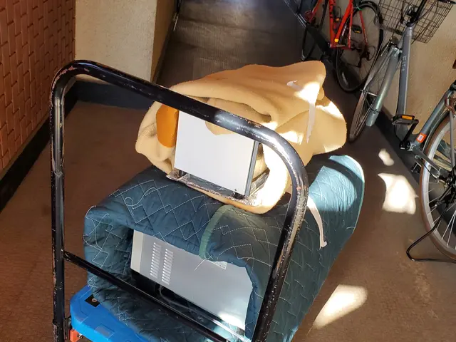 【業歴27年の経験と実績】年中無休・営業時間外も対応OK◎迅速丁寧な作業！サービスの画像