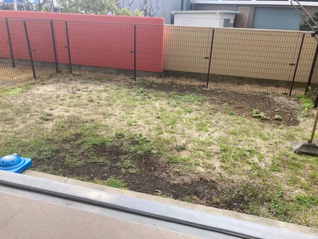 ☆業界歴23年☆外注作業一切なし！大手での経験も豊富です！材料費込みの費用です！サービスの画像