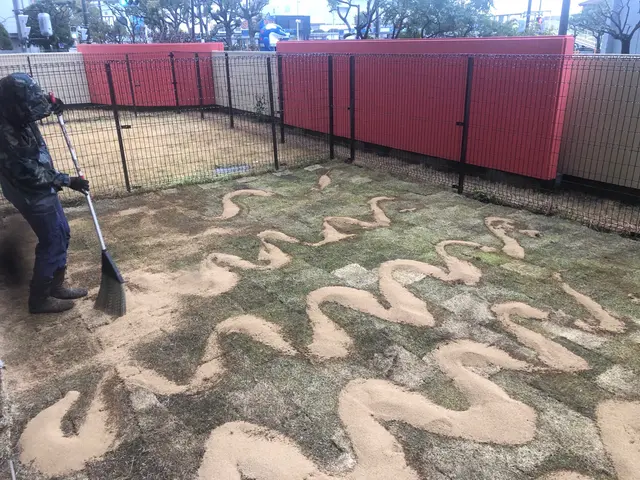 ☆業界歴23年☆外注作業一切なし！大手での経験も豊富です！材料費込みの費用です！サービスの画像