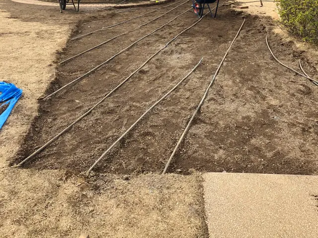 ☆業界歴23年☆外注作業一切なし！大手での経験も豊富です！材料費込みの費用です！サービスの画像