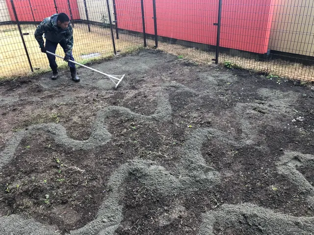 ☆業界歴23年☆外注作業一切なし！大手での経験も豊富です！材料費込みの費用です！サービスの画像