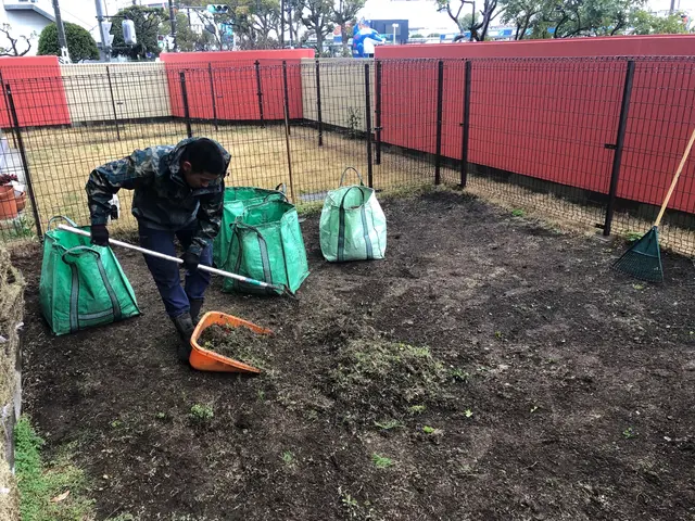 ☆業界歴23年☆外注作業一切なし！大手での経験も豊富です！材料費込みの費用です！サービスの画像