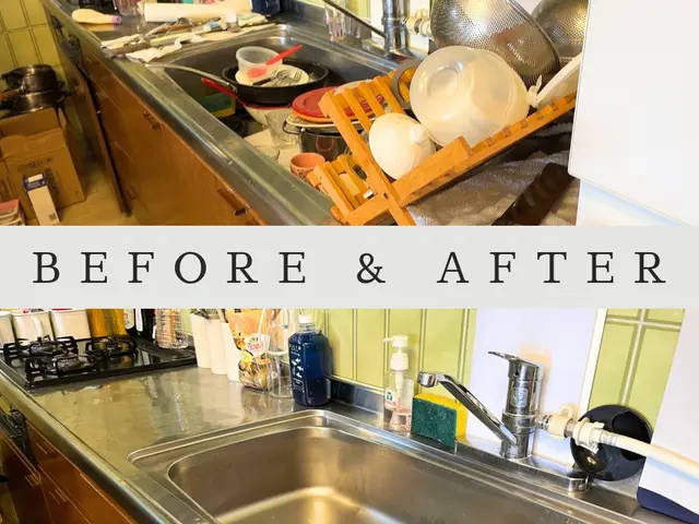 6,000件の実績で証明！“また頼みたくなる”民泊清掃◎クオリティ重視◎柔軟性◎サービスの画像