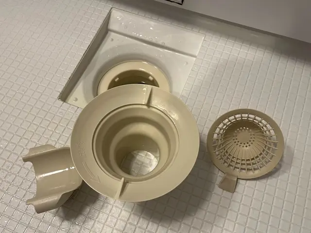 6,000件の実績で証明！“また頼みたくなる”民泊清掃◎クオリティ重視◎柔軟性◎サービスの画像