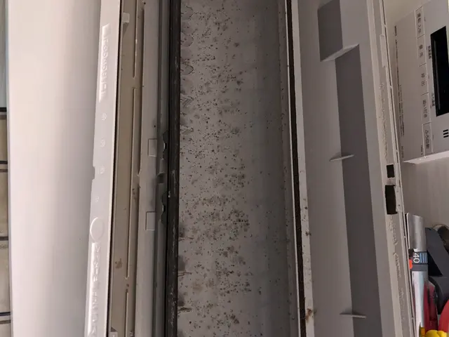 ◇業歴10年の技術で徹底洗浄◇エアコンクリーニング！サービスの画像