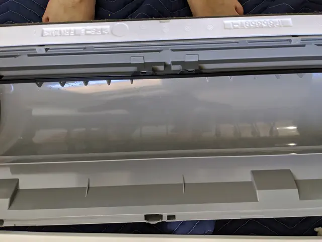 ◇業歴10年の技術で徹底洗浄◇エアコンクリーニング！サービスの画像