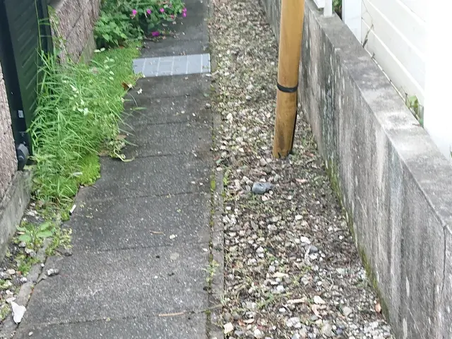 【365日予約受付中！】作業完了まで責任持って対応しますサービスの画像