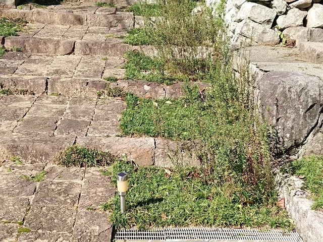 【365日予約受付中！】作業完了まで責任持って対応しますサービスの画像