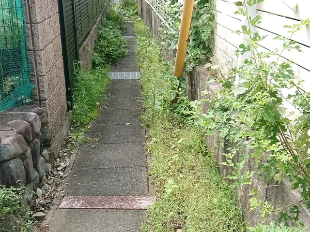 【365日予約受付中！】作業完了まで責任持って対応しますサービスの画像