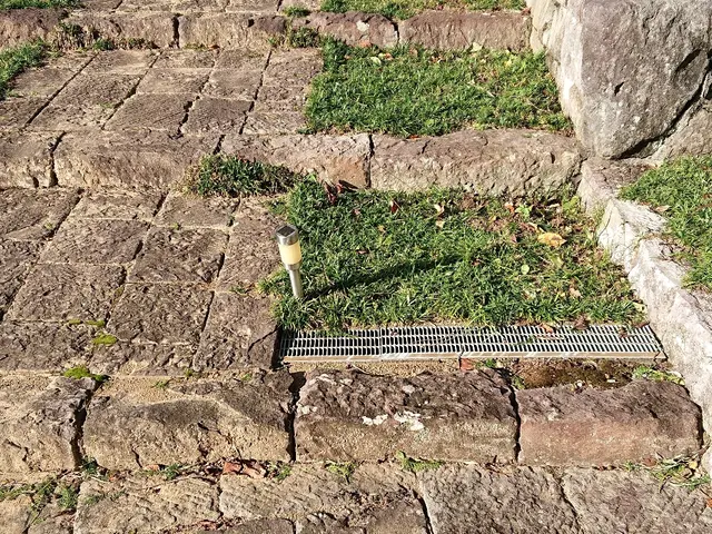 【365日予約受付中！】作業完了まで責任持って対応しますサービスの画像