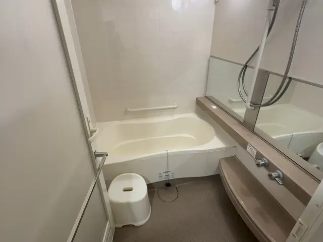 【クオリティ重視】除菌、消毒クリーニング夜間対応可！Glowな仕上がり！サービスの画像