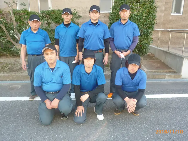 【創業22年の経験実績】駐車場代当店負担◎すべて自社対応★安心の損害保険加入サービスの画像