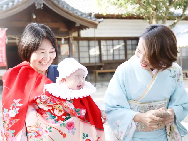 ●みんなに自慢したくなる、そんな想い出写真。●