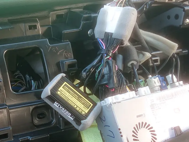 作業外注は一切なし◎損害保険加入済で万が一の際にも安心です！サービスの画像