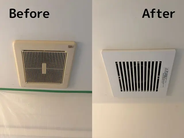 【自社対応】丁寧で安心な電気工事で快適な暮らしをサポートサービスの画像