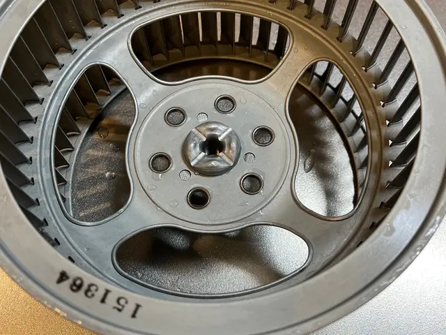 水垢､石鹸カス､ウロコ除去､シンク磨き､ハウスクリーニング有資格者にお任せ下さいサービスの画像