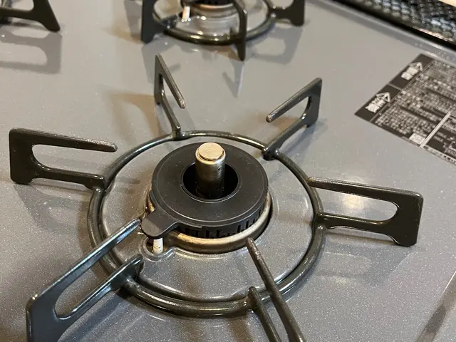 水垢､石鹸カス､ウロコ除去､シンク磨き､ハウスクリーニング有資格者にお任せ下さいサービスの画像