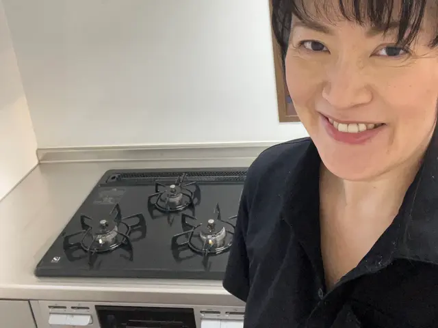 水垢､石鹸カス､ウロコ除去､シンク磨き､ハウスクリーニング有資格者にお任せ下さいサービスの画像