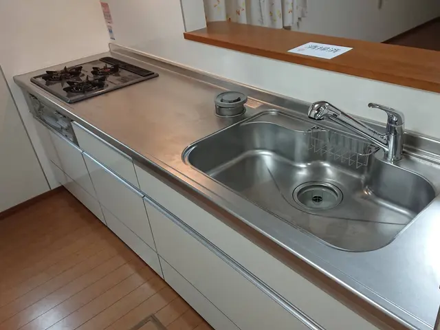 【クレカ・QR決済 OK！】『油汚れ』『焦げ付き』丁寧に除去！サービスの画像