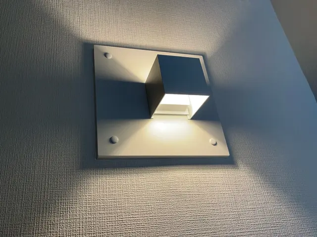 ★お伺い日お問い合わせ下さい★受付から作業まで自社対応★現地QR・カード決済サービスの画像