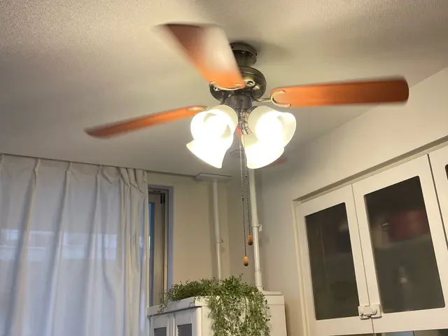 ★お伺い日お問い合わせ下さい★受付から作業まで自社対応★現地QR・カード決済サービスの画像