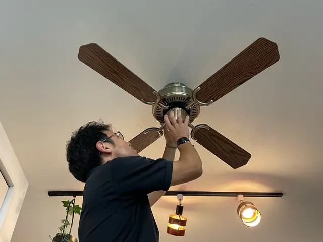 ★お伺い日お問い合わせ下さい★受付から作業まで自社対応★現地QR・カード決済サービスの画像