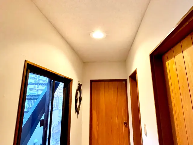 ★お伺い日お問い合わせ下さい★受付から作業まで自社対応★現地QR・カード決済サービスの画像