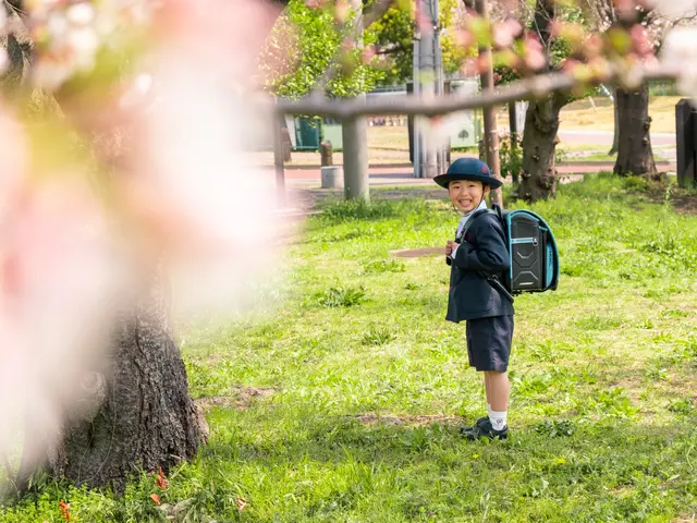 カメラマン＆アシスタントの2名体制｜日常を丁寧に残す家族撮影