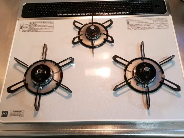 ☆お部屋まるごとクリーニング☆キャンペーン中にて早い者勝ち☆プロの技をぜひサービスの画像