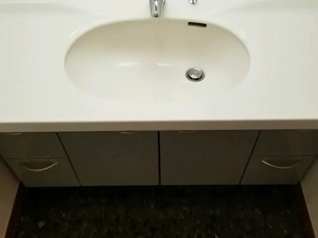 ☆お部屋まるごとクリーニング☆キャンペーン中にて早い者勝ち☆プロの技をぜひサービスの画像