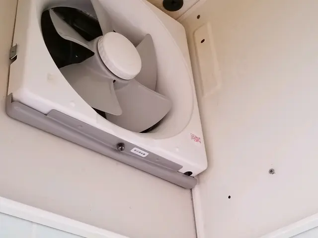 ☆お部屋まるごとクリーニング☆キャンペーン中にて早い者勝ち☆プロの技をぜひサービスの画像