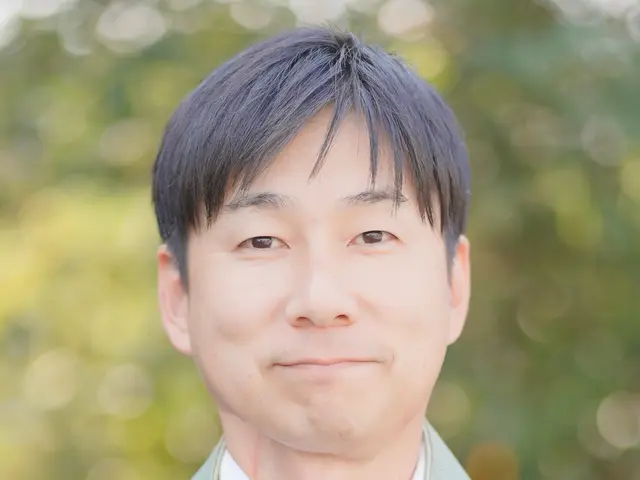 【出張お坊さん】初めての方も安心◎ ご供養のお手伝いを致しますサービスの画像