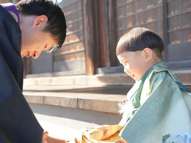 【出張お坊さん】初めての方も安心◎ ご供養のお手伝いを致しますサービスの画像