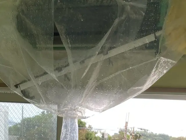 モットーは丁寧なやり取り◎女性スタッフ同行可◎営業時間外も対応可サービスの画像