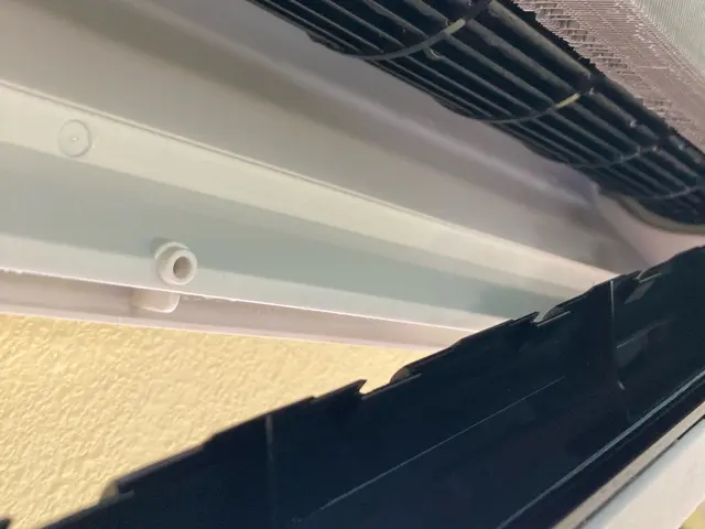 モットーは丁寧なやり取り◎女性スタッフ同行可◎営業時間外も対応可サービスの画像