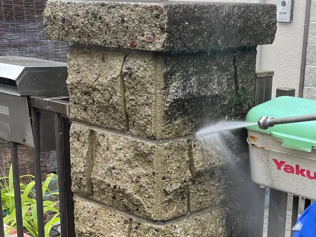 【損害保険加入済み◎】プロの技術お困り事をスピード解決！サービスの画像