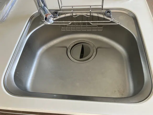 地域最安値！　空室清掃　退去後清掃サービスの画像