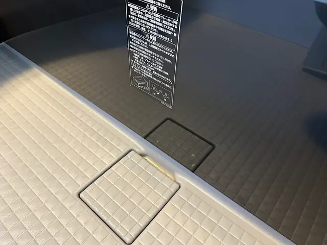 地域最安値！　空室清掃　退去後清掃サービスの画像