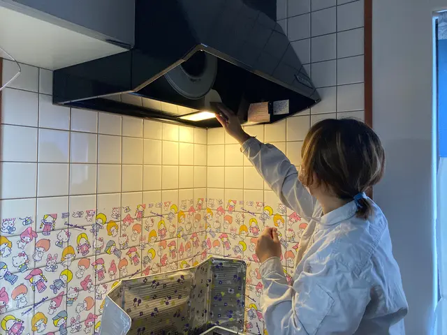 ◆女性スタッフ活躍中！◆年中無休◆営業時間外も対応OK◆損害保険加入店サービスの画像