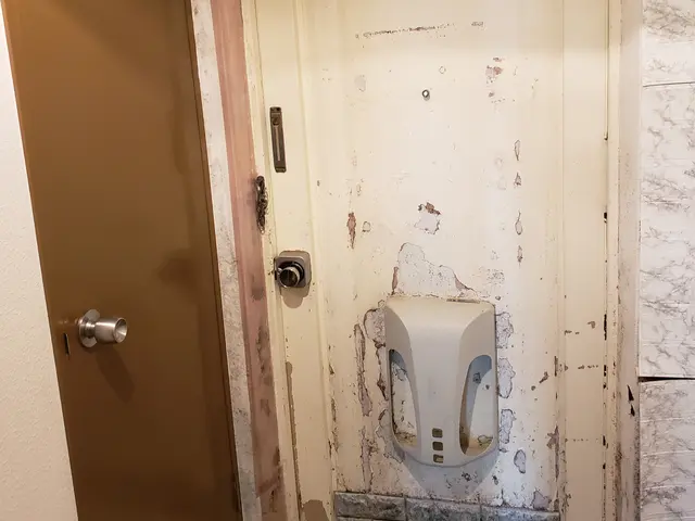 ◎劣化した壁や気分転換などに◎親切、丁寧、安心をモットーにサービスの画像